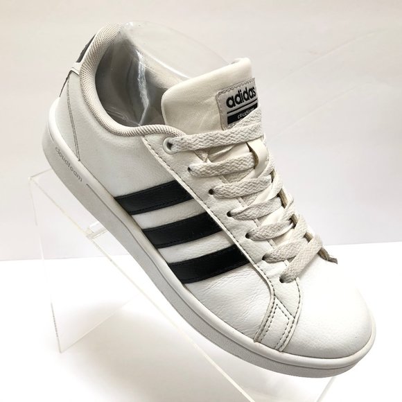 adidas neo advantage leather adidas neo advantage leather
